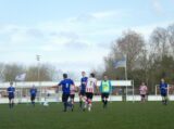 Z.S.C. '62 2 - S.K.N.W.K. 3 (competitie) seizoen 2022-2023 (153/233)